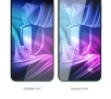 Folia ochronna 3mk SilkyMatt Pro Galaxy A36/A56