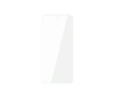 Folia ochronna 3mk SilkyMatt Pro Galaxy A36/A56