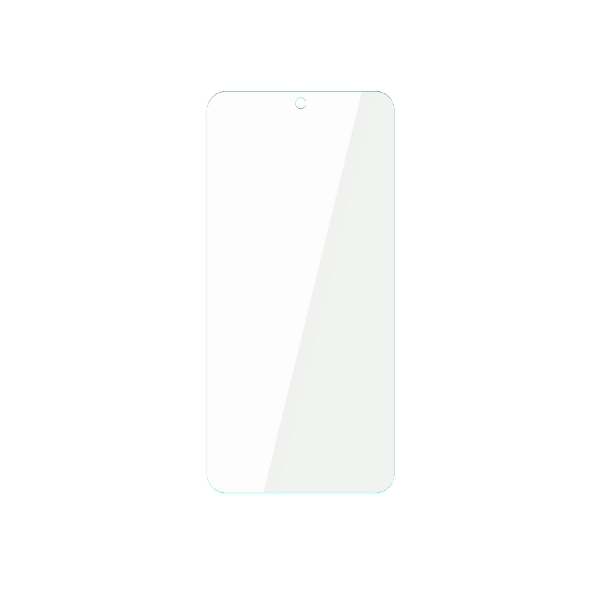 Folia ochronna 3mk SilkyMatt Pro Galaxy A36/A56