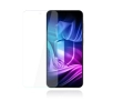 Folia ochronna 3mk SilkyMatt Pro Galaxy A36/A56