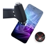 Folia ochronna 3mk SilkyMatt Pro Galaxy A36/A56