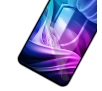 Folia ochronna 3mk SilkyMatt Pro Galaxy A36/A56