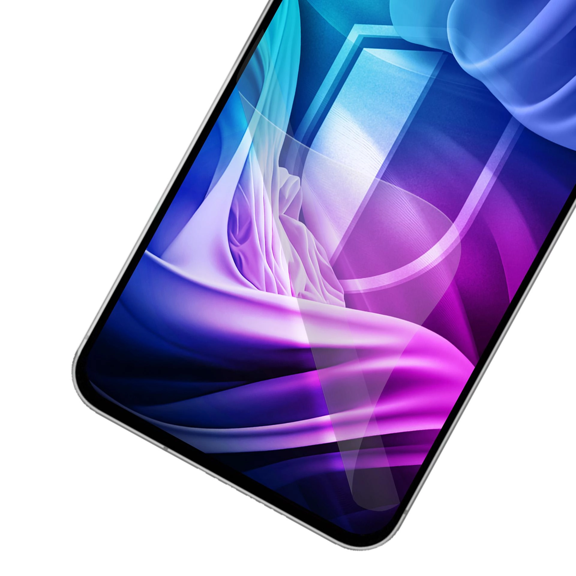 Folia ochronna 3mk SilkyMatt Pro Galaxy A36/A56