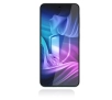 Folia ochronna 3mk SilkyMatt Pro Galaxy A36/A56