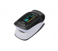 Jumper JPD-500D