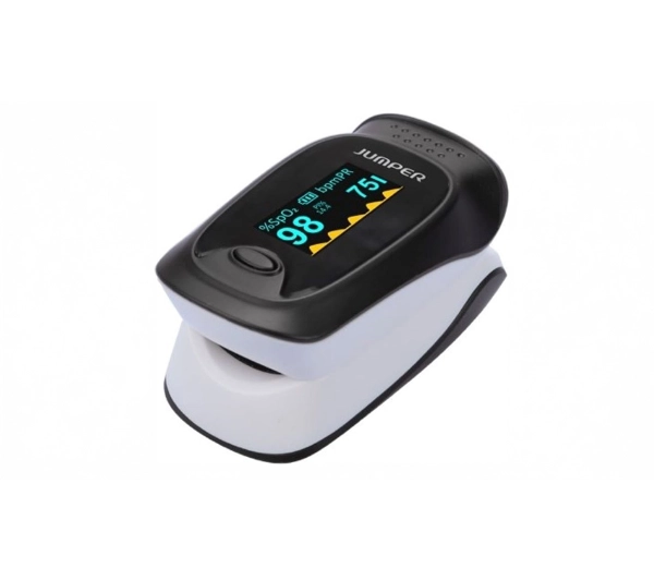 Jumper JPD-500D
