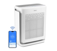 Levoit Vital 200S Pro