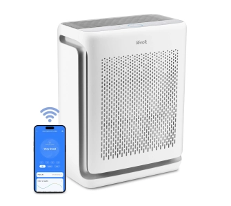 Oczyszczacz powietrza Levoit Vital 200S Pro
