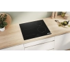 Płyta indukcyjna Bosch Serie 4 PVS611BB6E 59,2cm