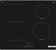 Bosch Serie 4 PVS611BB6E 59,2cm