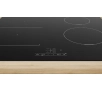 Płyta indukcyjna Bosch Serie 4 PVS611BB6E 59,2cm
