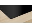 Płyta indukcyjna Bosch Serie 4 PVS611BB6E 59,2cm