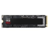 Dysk Samsung 9100 Pro 1TB PCIe 5.0 x4 NVMe 2.0