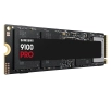 Dysk Samsung 9100 Pro 1TB PCIe 5.0 x4 NVMe 2.0