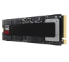 Dysk Samsung 9100 Pro 1TB PCIe 5.0 x4 NVMe 2.0