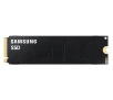 Dysk Samsung 9100 Pro 1TB PCIe 5.0 x4 NVMe 2.0