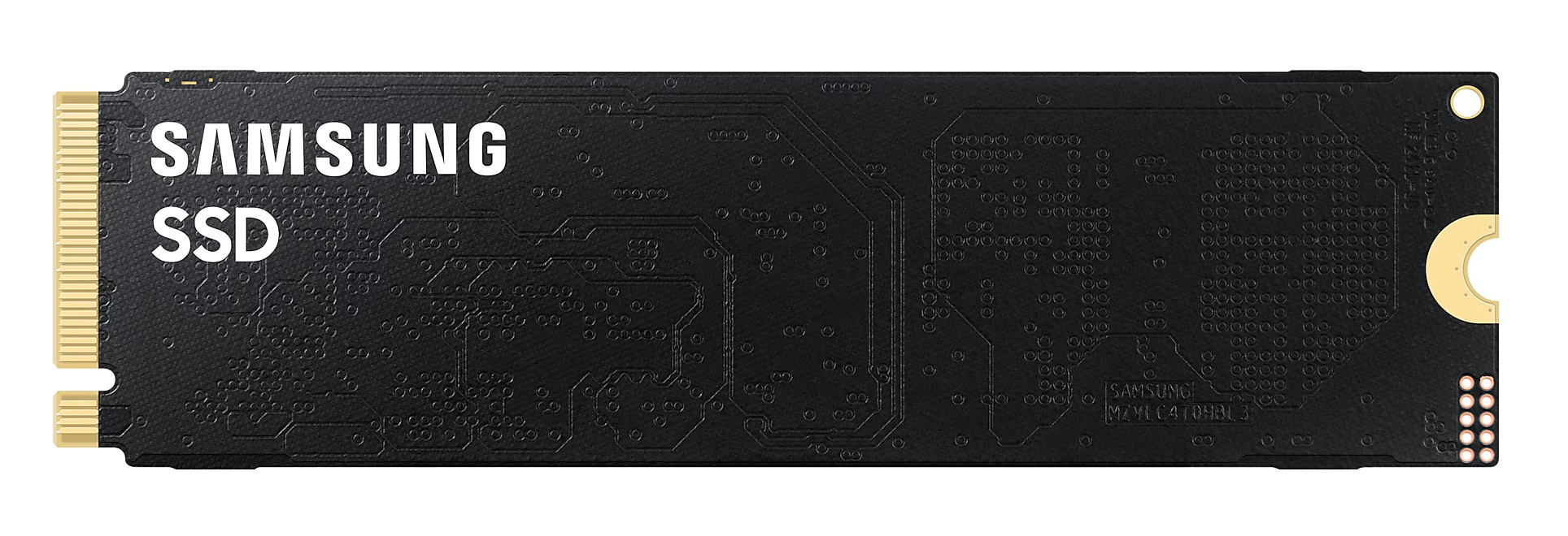 Dysk Samsung 9100 Pro 1TB PCIe 5.0 x4 NVMe 2.0