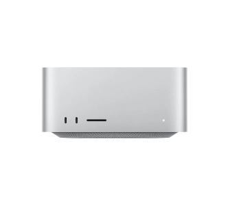 MiniPC Apple Mac Studio 2025 M4 Max 36GB RAM 512GB Dysk SSD macOS