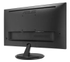 Monitor ASUS Eye Care VP229HF 22" Full HD IPS 100Hz 1ms MPRT Gamingowy
