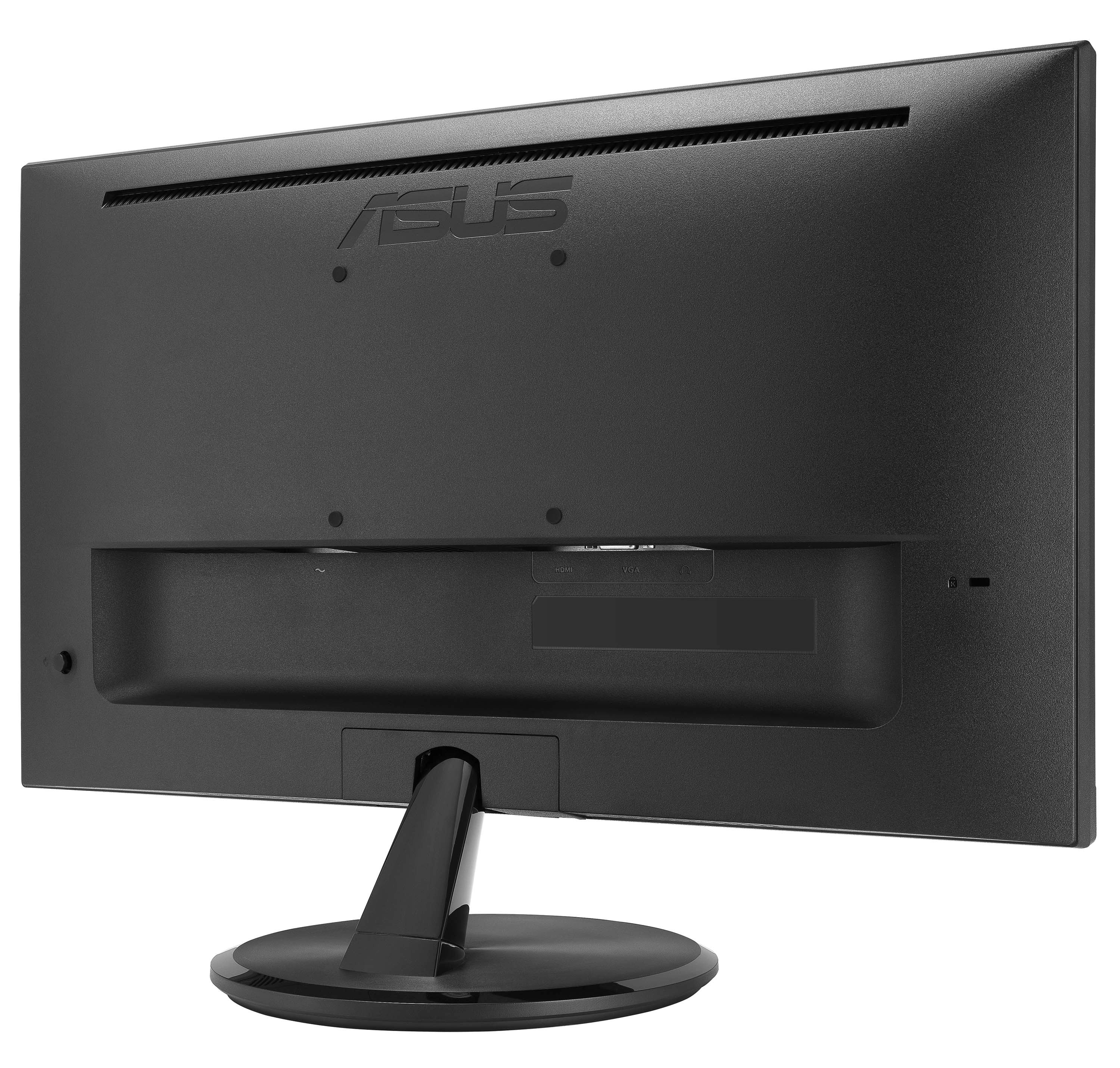 Monitor ASUS Eye Care VP229HF 22" Full HD IPS 100Hz 1ms MPRT Gamingowy
