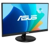 Monitor ASUS Eye Care VP229HF 22" Full HD IPS 100Hz 1ms MPRT Gamingowy
