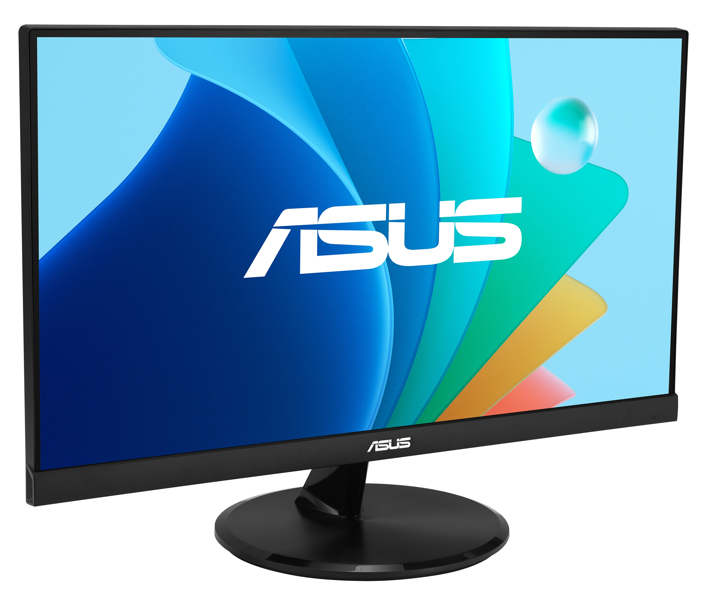 Monitor ASUS Eye Care VP229HF 22" Full HD IPS 100Hz 1ms MPRT Gamingowy