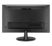 Monitor ASUS Eye Care VP229HF 22" Full HD IPS 100Hz 1ms MPRT Gamingowy