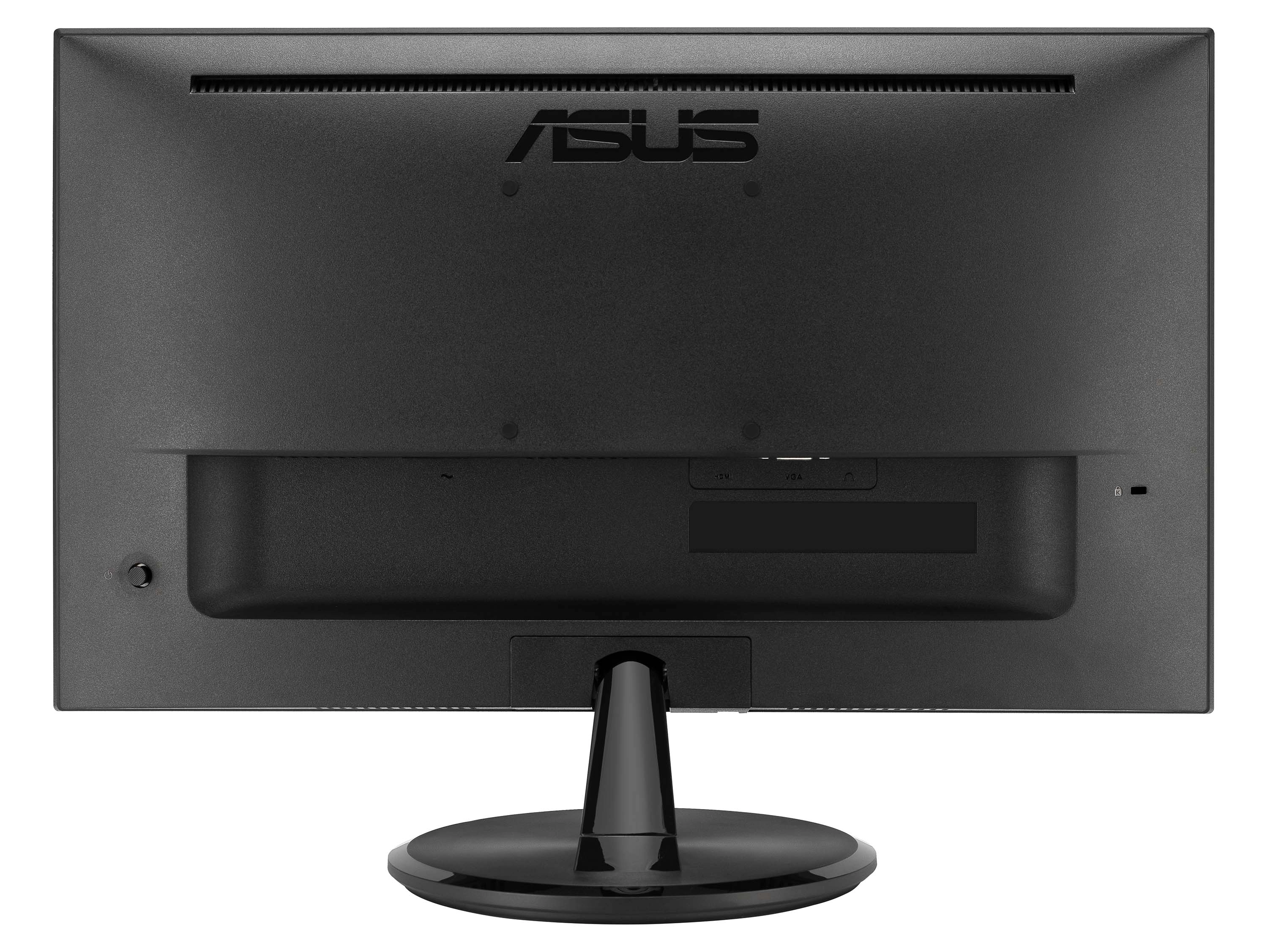 Monitor ASUS Eye Care VP229HF 22" Full HD IPS 100Hz 1ms MPRT Gamingowy