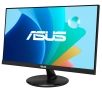 Monitor ASUS Eye Care VP229HF 22" Full HD IPS 100Hz 1ms MPRT Gamingowy