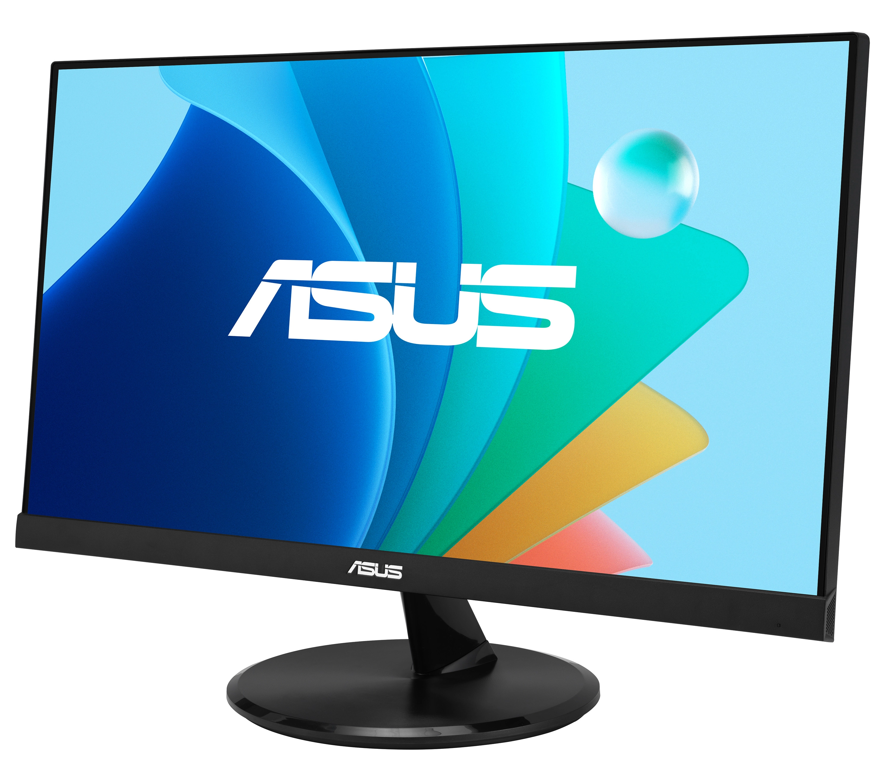 Monitor ASUS Eye Care VP229HF 22" Full HD IPS 100Hz 1ms MPRT Gamingowy