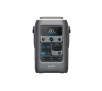 Stacja zasilania Anker Solix 288WH C300X DC