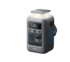 Stacja zasilania Anker Solix 288WH C300X DC