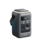 Stacja zasilania Anker Solix 288WH C300X DC
