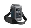 Stacja zasilania Anker Solix 288WH C300X DC
