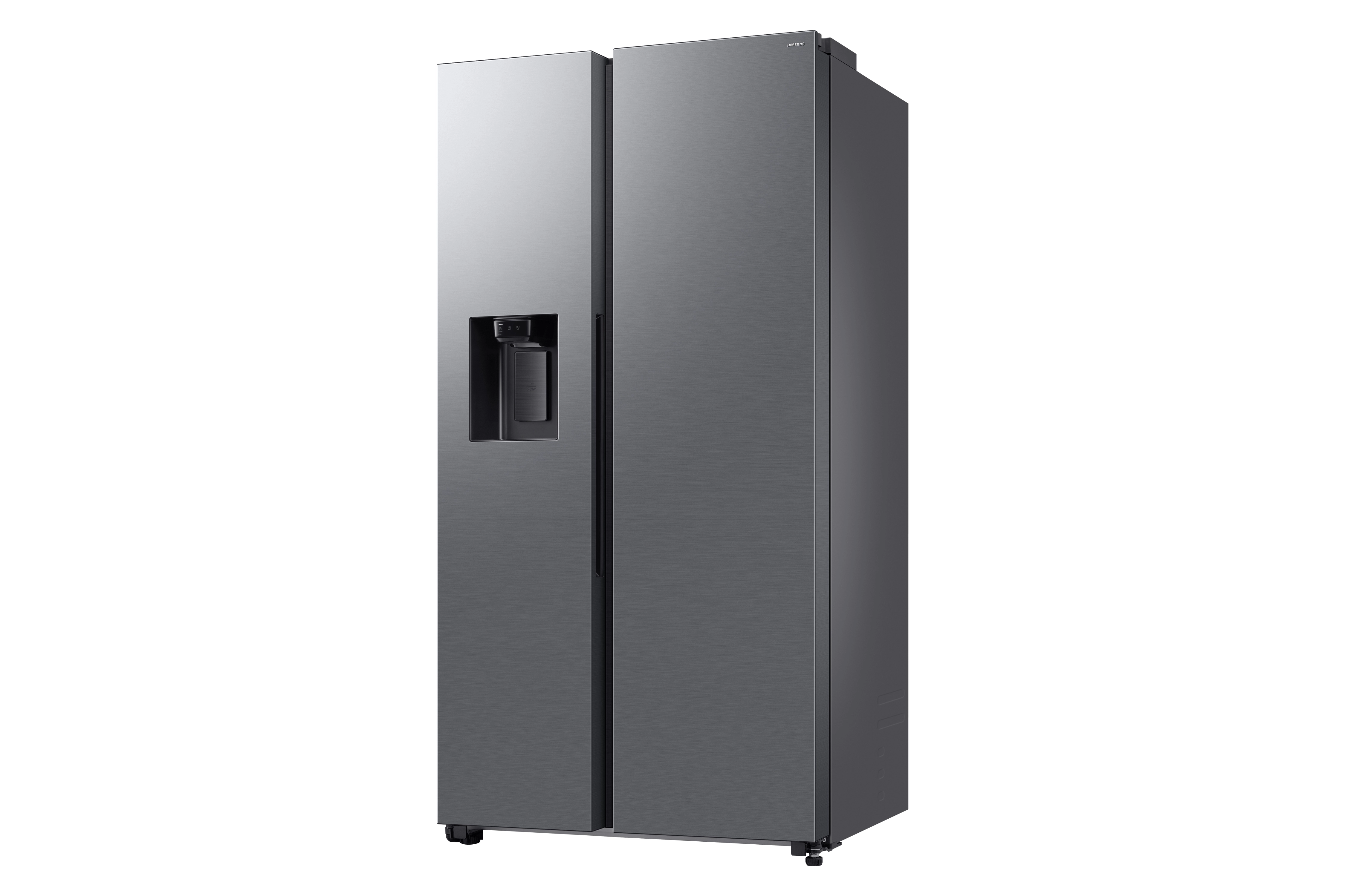 Samsung RS70F65KETEO