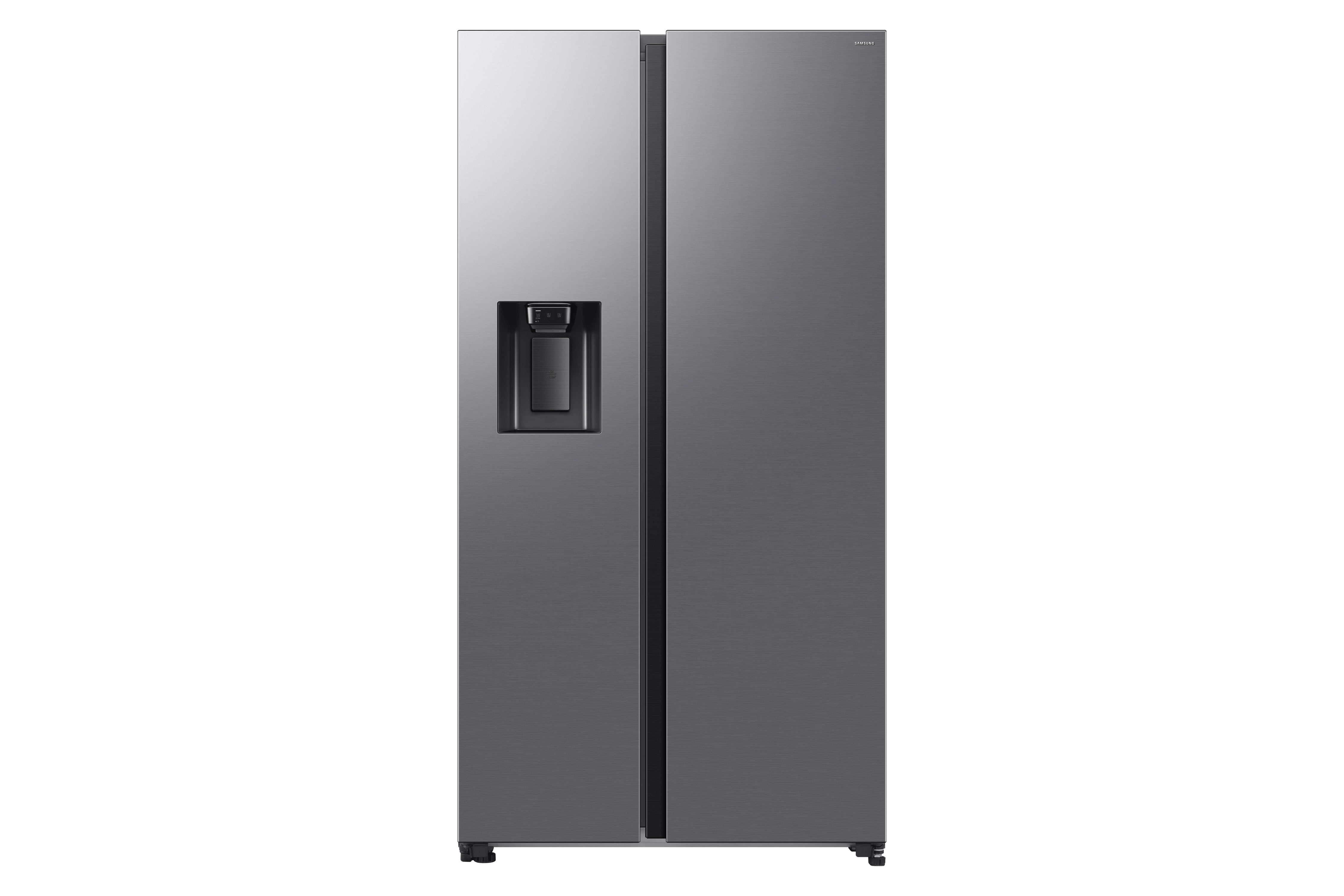 Samsung RS70F65KETEO