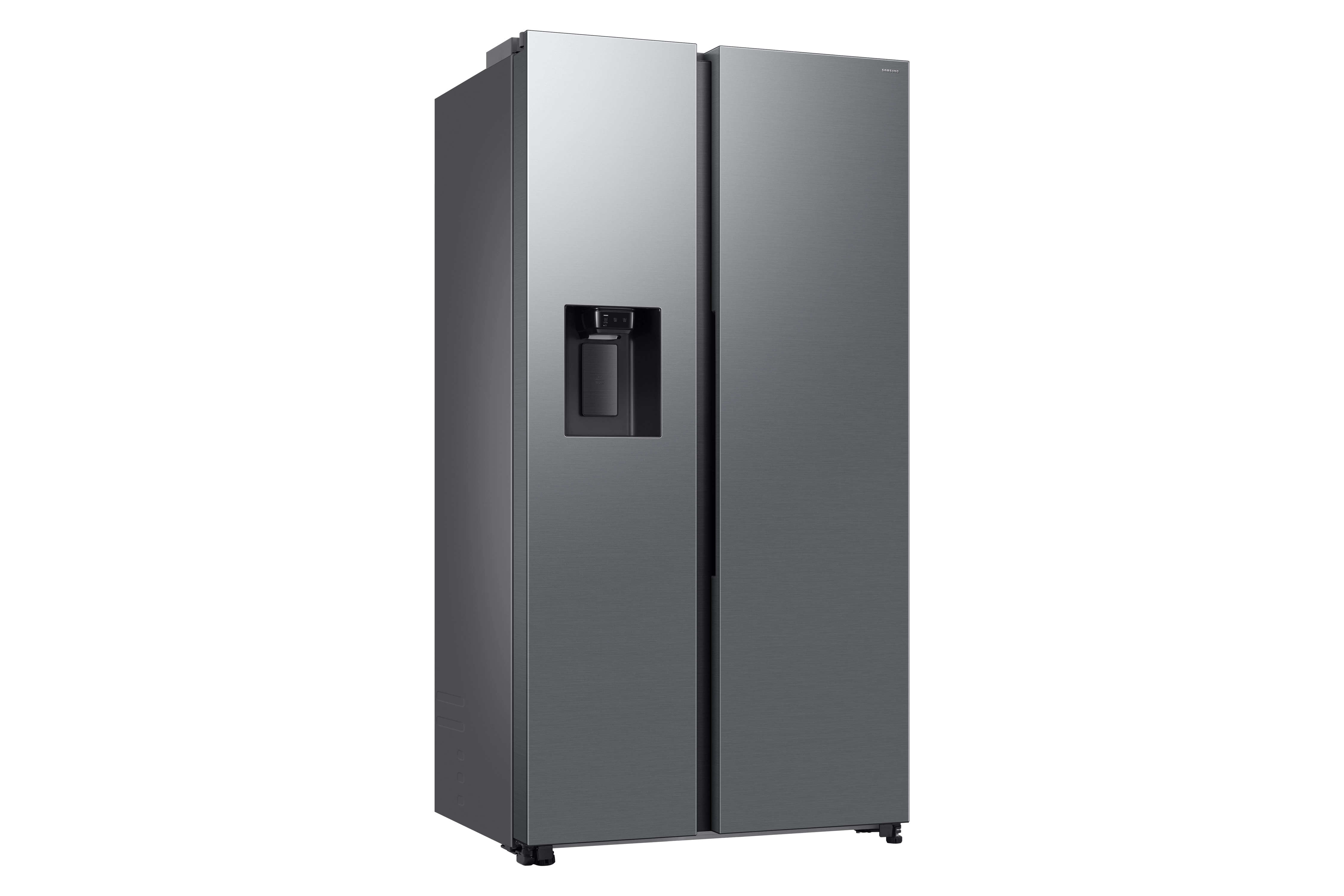 Samsung RS70F65KETEO