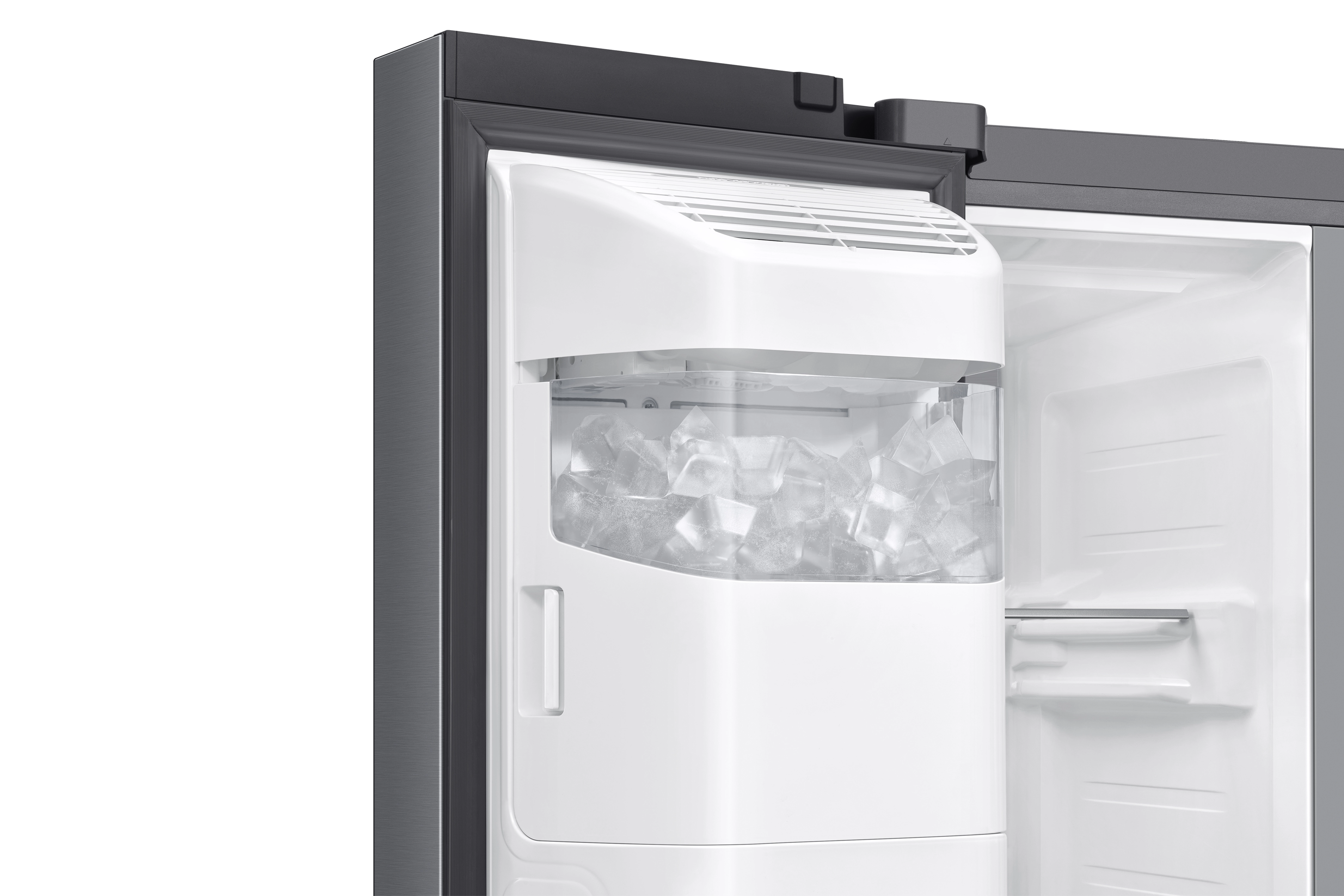 Samsung RS70F65KETEO