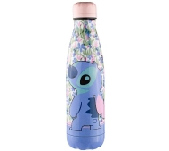Coriex Stitch 0,5l Różowy
