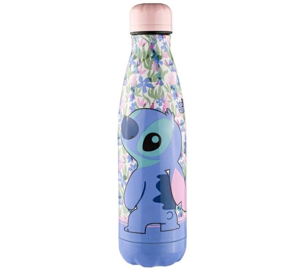 Coriex Stitch 0,5l Różowy