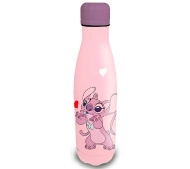 Coriex Stitch 0,5l Różowy