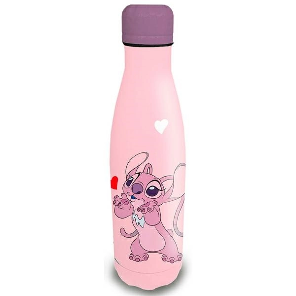 Coriex Stitch 0,5l Różowy