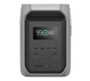 Stacja zasilania EcoFlow DELTA 3 1500