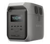 Stacja zasilania EcoFlow DELTA 3 1500