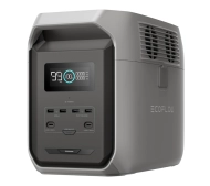 EcoFlow DELTA 3 1500