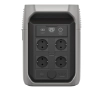Stacja zasilania EcoFlow DELTA 3 1500
