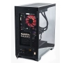 Komputer gamingowy Optimus E-Sport GB550T-CR4 R7 5800X 16GB RAM 1TB Dysk SSD RTX4060 Win11