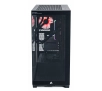 Komputer gamingowy Optimus E-Sport GB550T-CR4 R7 5800X 16GB RAM 1TB Dysk SSD RTX4060 Win11