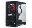 Komputer gamingowy Optimus E-Sport GB550T-CR4 R7 5800X 16GB RAM 1TB Dysk SSD RTX4060 Win11