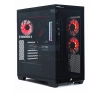 Komputer gamingowy Optimus E-Sport GB550T-CR4 R7 5800X 16GB RAM 1TB Dysk SSD RTX4060 Win11